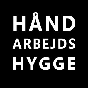Håndarbejdshygge
